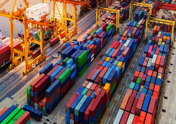 02-Maritime-Policy-&-Regulatory-Support