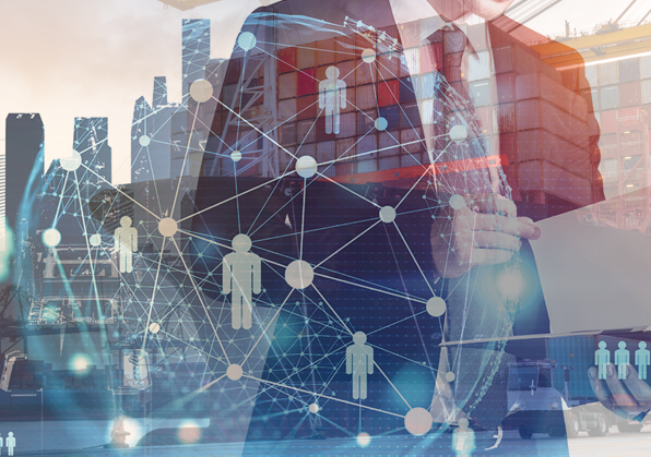 5.-Networking-&-Member-Engagement